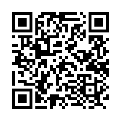Download QR