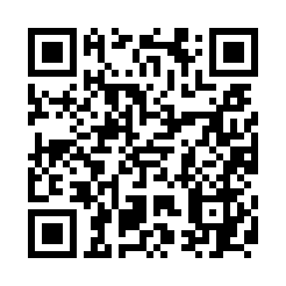 Download QR