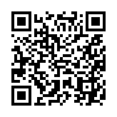 Download QR