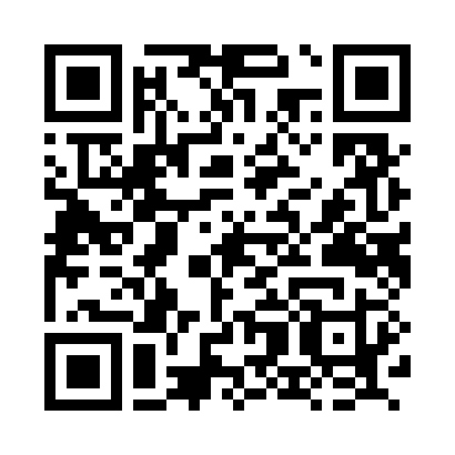 Download QR