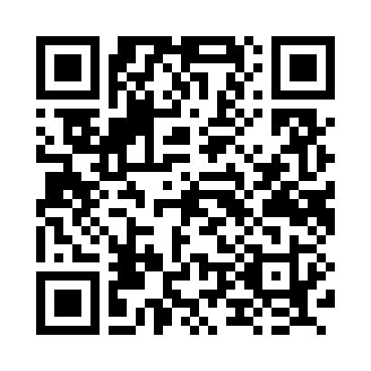 Download QR