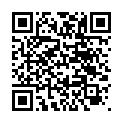 Download QR