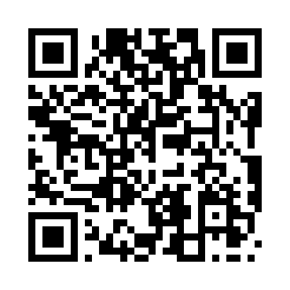 Download QR