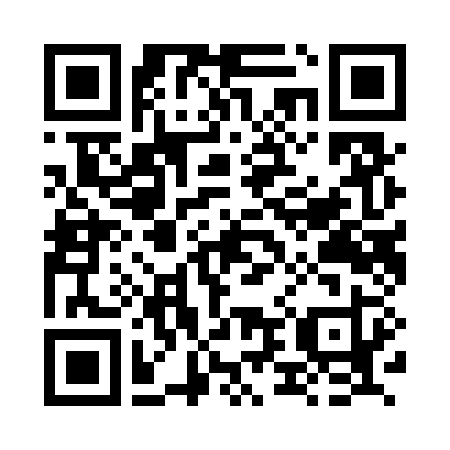 Download QR