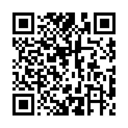 Download QR