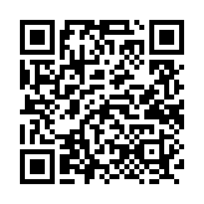 Download QR