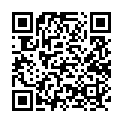 Download QR