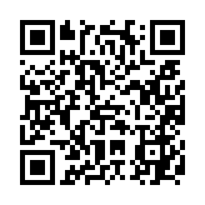 Download QR