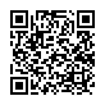Download QR