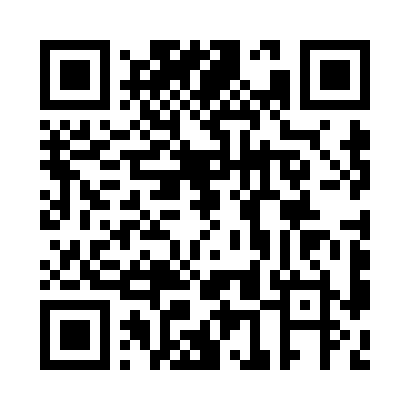 Download QR