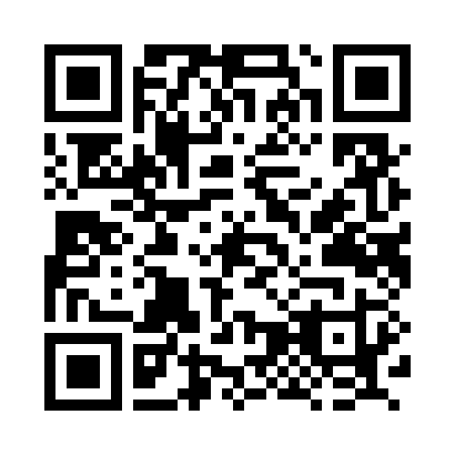 Download QR
