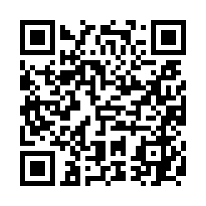 Download QR