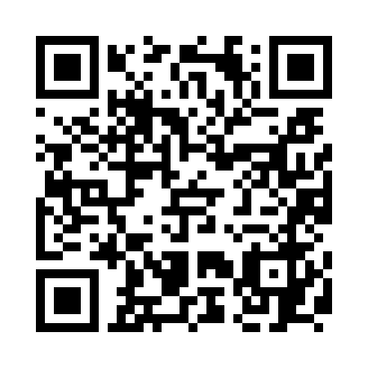 Download QR
