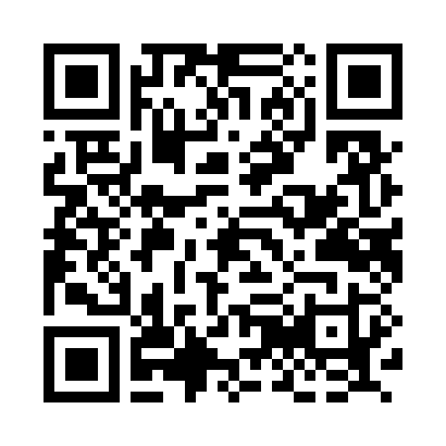 Download QR