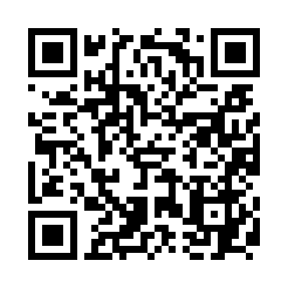 Download QR