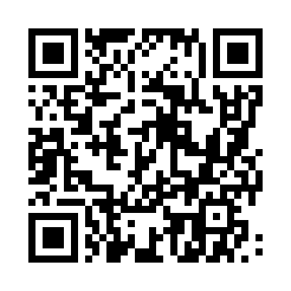Download QR