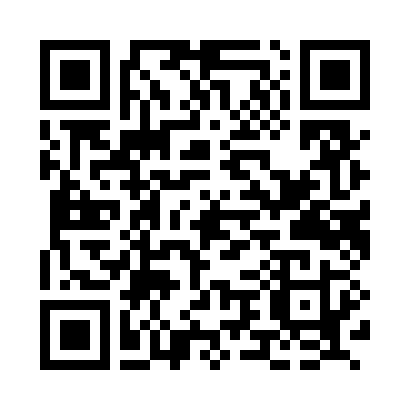 Download QR