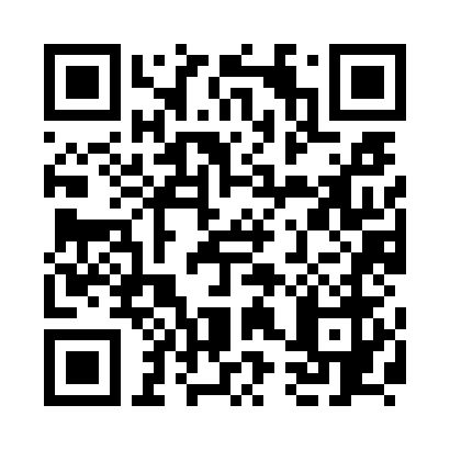 Download QR