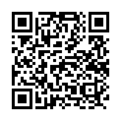 Download QR
