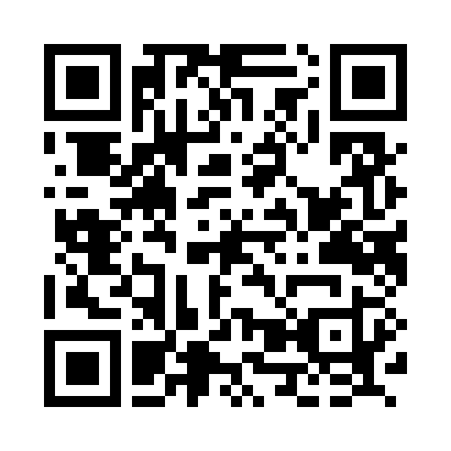 Download QR