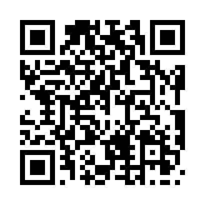 Download QR