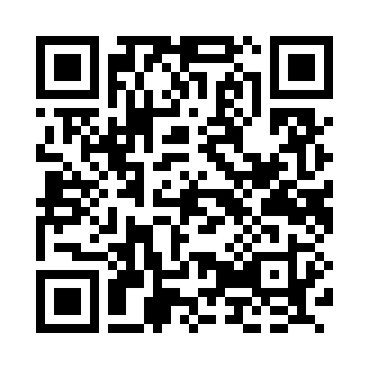 Download QR
