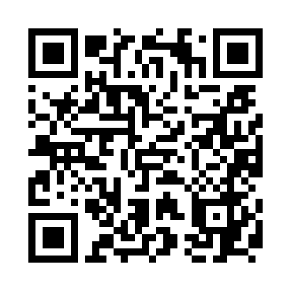 Download QR