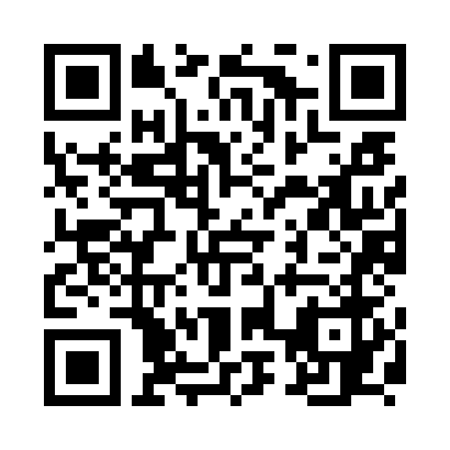 Download QR