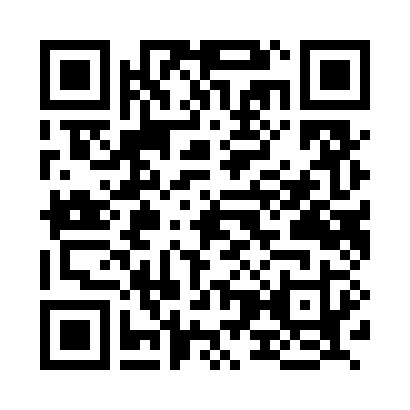 Download QR