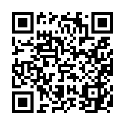 Download QR