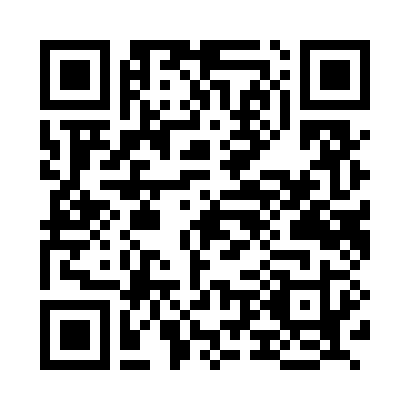 Download QR