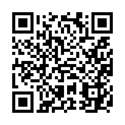Download QR