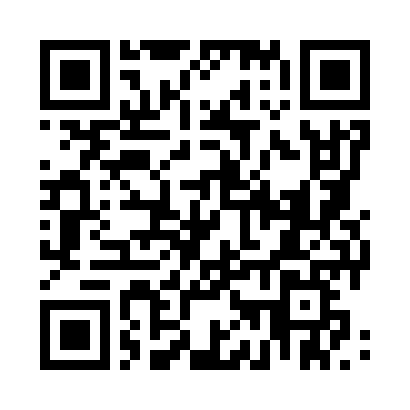 Download QR