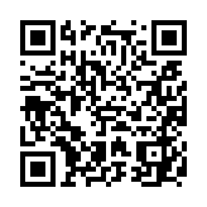 Download QR