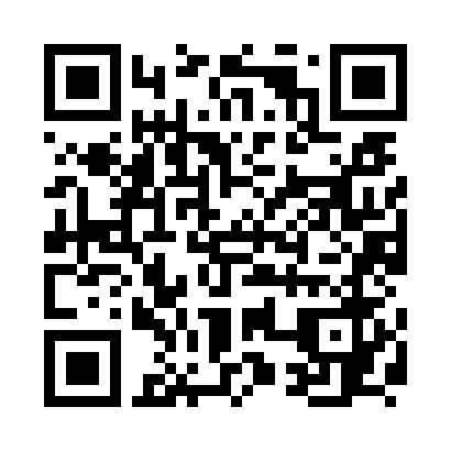 Download QR