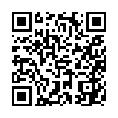 Download QR