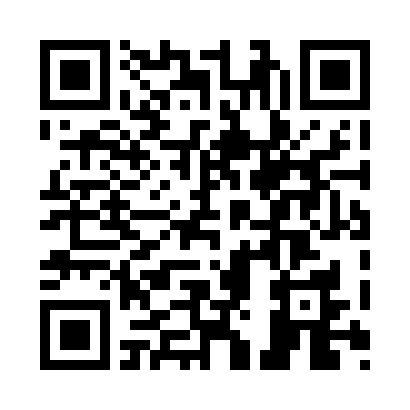 Download QR