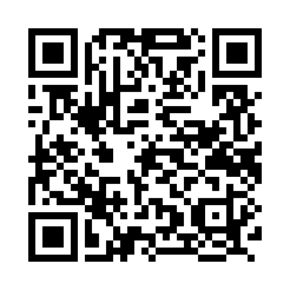 Download QR