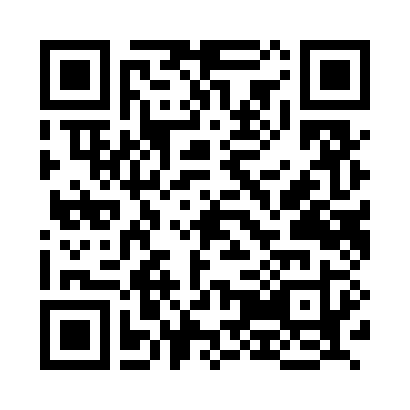Download QR