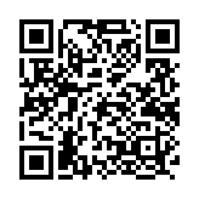 Download QR