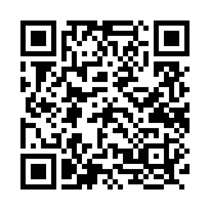 Download QR