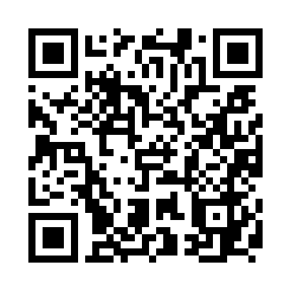 Download QR