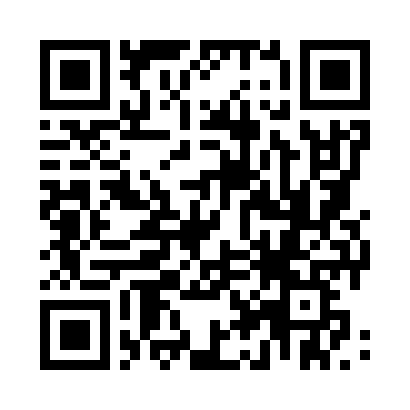 Download QR