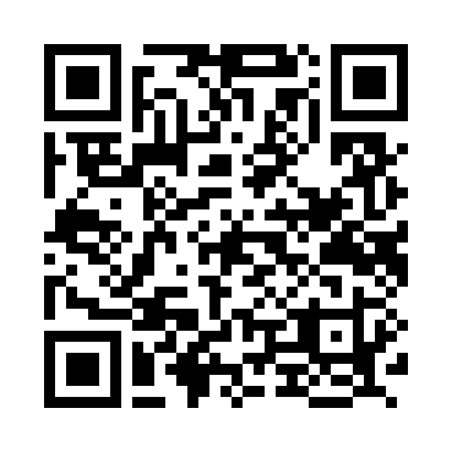 Download QR