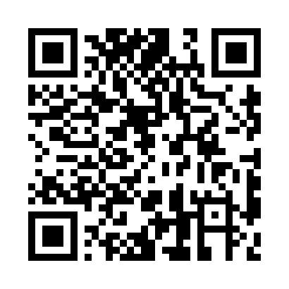 Download QR