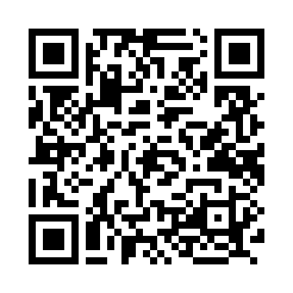Download QR
