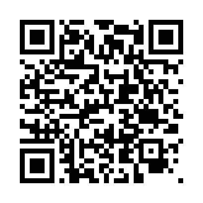 Download QR