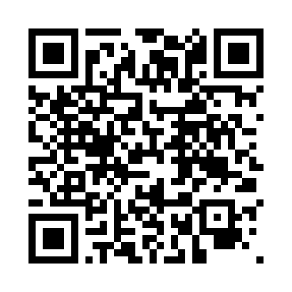 Download QR