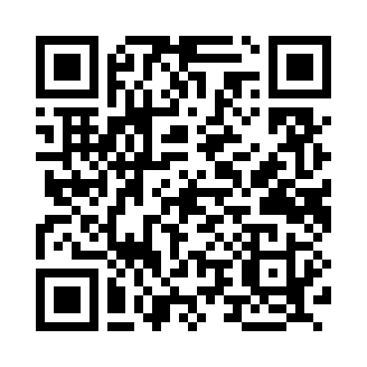 Download QR