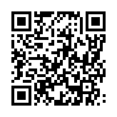 Download QR